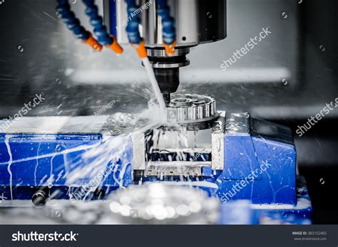 cnc machine templates|free cnc engraving files.